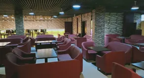 Grand Inn Hotel - Image 3
