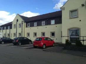 Metro Inns Falkirk - Image 3