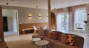B&B Ut Zuuje - Image 2