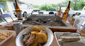 Omoritei - Vacation STAY 9265 - Image 4