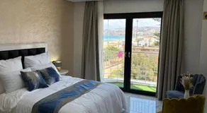 Bella Address Hotel Beach - Image 2