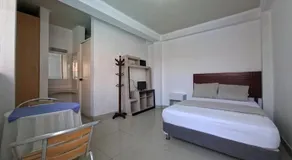 Hospedaje Paraaco - Image 1