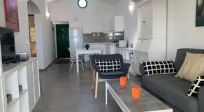 Sonnenland Suites - Image 2