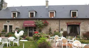 Auberge De L'Atre - Image 3