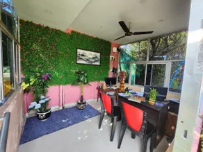 PURNI HOTEL - Image 3