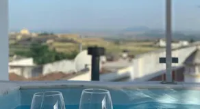 CASA d’OLIVENÇA - Image 2