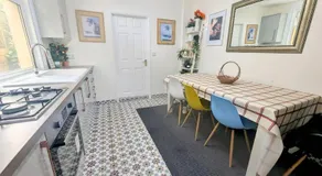 TopHome Stoke Newington - Image 2