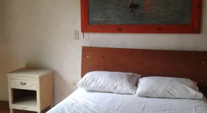 Selvablanca Hostel - Image 2