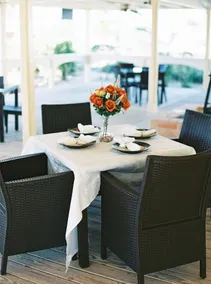 Northwest Point Resort - Image 5