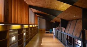 KYOMU Resort - Image 5