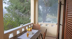 Mesaria House Syros - Image 3