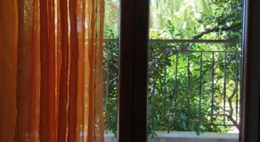 Morfili Villa - Image 5