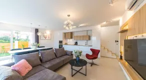 Villa Nia - Image 2