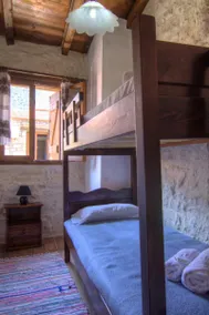 PETRINO HORIO - Image 3