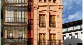 Happy Apartments Valencia – Lope de Vega - Image 4