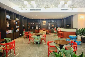 Haining Hotel - Image 5