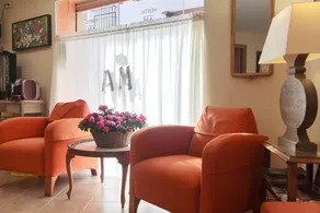 Hostal Antigua Morellana - Image 4