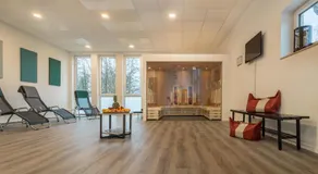 Sporthotel Grünberg - Image 3