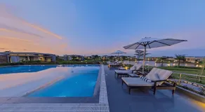 Araiya Gir,A Mavintara Resort - Image 3