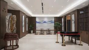 Lijin Hotel - Image 3