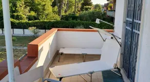 Camera di Peter - Image 2