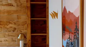 MyDeer - Deluxe rooms & shared kitchen - Image 3