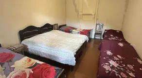 Century House of Larisa - Image 2