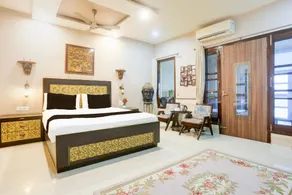 Hotel Himmat House - Image 2