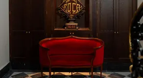 Casa Roca - Palma Old Town Wine Hotel - Image 4