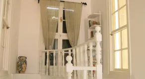 Eolos House Cunda - Image 5