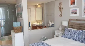 Harbour Bridge Suite 220 - Image 2