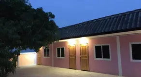 Smile Resort - Image 2