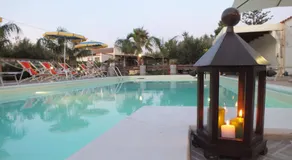 Zia Pia - Image 5