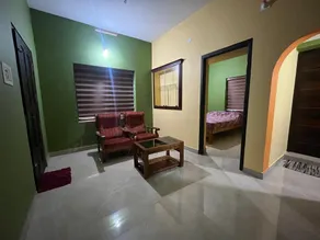 Orange Homestay - Image 4