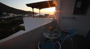Casaprimavera - Image 5