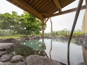 Senhata Onsen Sun R - Image 2