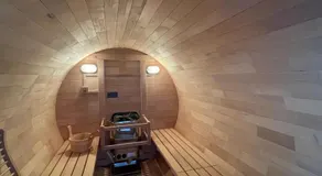 B&BHOUSE FAM - Image 3