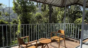 Times Villa - Image 3
