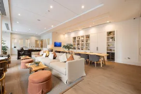 Charles Hope London Greenford - Image 3