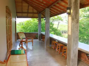 Tranqualitychalets - Image 4