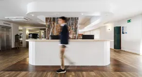 Hotel Miami Calella - El de siempre, como nunca - Image 3