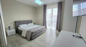 B&B Al Centro - Image 5