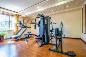 Liangyuan Hotel - Image 3