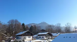 Gästehaus Sonnleit`n - Image 4