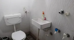 Subhechha BNB and Homestay - Image 2