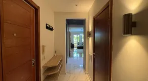 Comfortable family apartments in Przno - Image 4