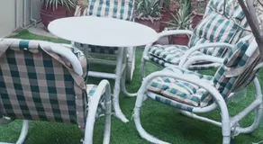 Family Guest House Lahore Near Airport - Image 4