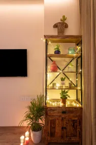 New Delhi and NCR Houses - Image 5