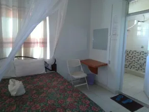 Sixty Two Paradise Hotel - Image 3