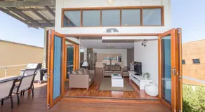 South Shores Villa 52 - Image 4